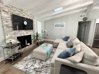 Dana Point Oasis of Tranquility 다나포인트 호텔