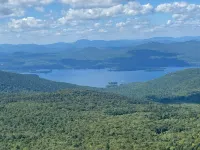 Adorable Saratoga track, SPAC, Skidmore short term rental. Hotels in Greenfield