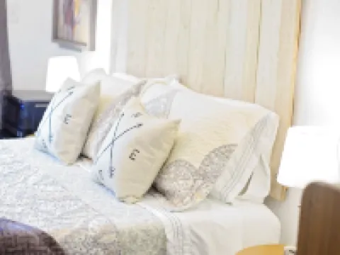 Cozy Farm House located on historic turn-of-the century property. Hotels in Mena