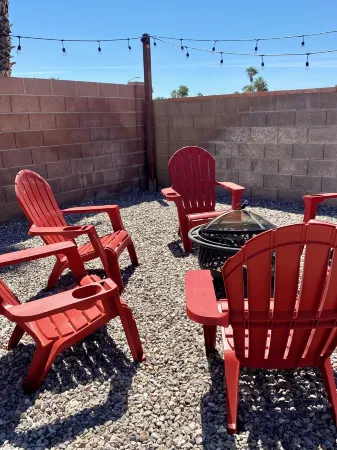 Spanish Villa w/ Pool