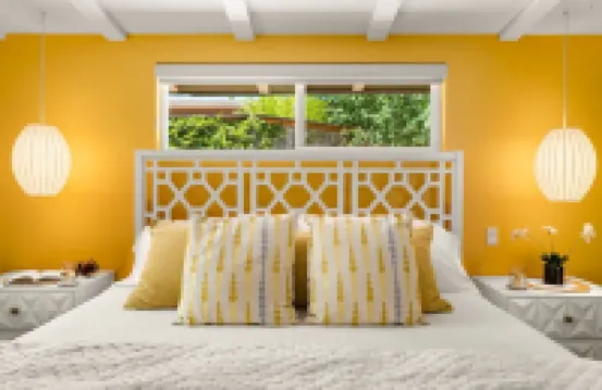 DreamCatcher-S Uptown! Walk to Shop/Dine/Hike