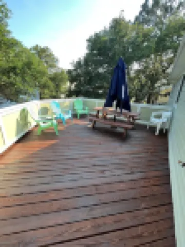 Swept Away One -Great Family Beach Home