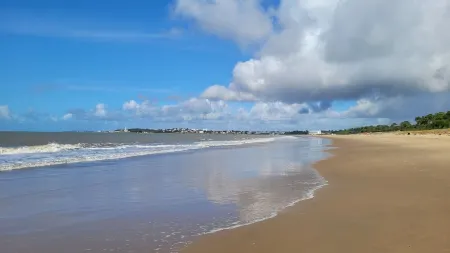 VILLA 3 STARS 10 PEOPLE SWIMMING POOL SHOPS 1.2 km BEACHES