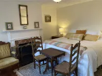 Spacious Historic Home Downtown Annapolis Main St. Book for Commissioning Week!