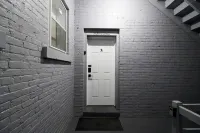 Buckeye Sports ~ Mins to CP & SF ~ King/WD/Pet OK/Kids Friendly/Largest Mural