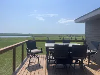 SD Country Living at its BEST! Hotels in Day County