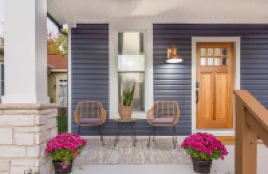 The Curated Chateau—Minutes from Louisville