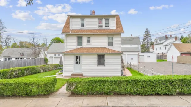 Charming Luxury 1BR Near Downtown. Dog Friendly!