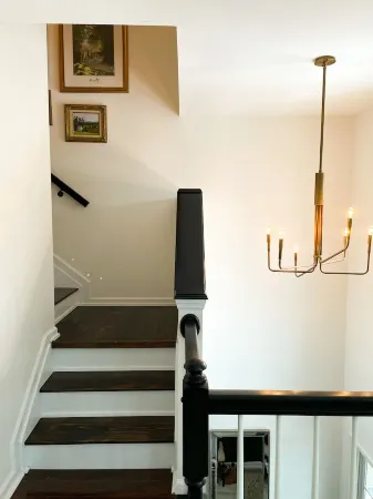 Modern Kid-Friendly Stay, Conveniently Located near MessiahU & Harrisburg Отели в г. Аппер Аллен Тауншип