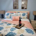 A Cozy beach Condo located at Indian Shores Beach,beautiful and great location Hotels in Redington Shores