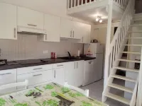 Jolie Maison T3 A Argeles SUR MER Plage