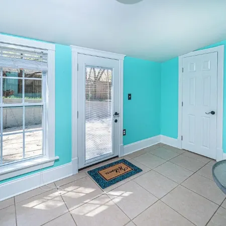 Modern comforts of home, close to all the amenities Madison Alabama has to offer