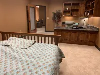 Premium for Business Trips