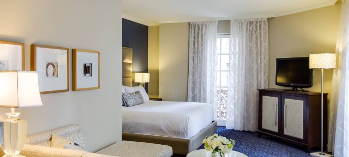 The Adolphus, Autograph Collection Hotel a Dallas