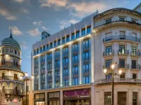 Querencia de Sevilla, Autograph Collection Hotels near Edificio La Adriatica