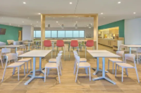 City Express by Marriott Tijuana El Florido