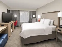 Hampton Inn & Suites Anaheim Garden Grove Hotels in Garden Grove