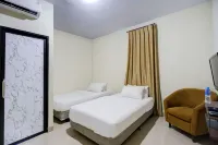 Hotel Sedago Inn Hotels in Kampung Pelita