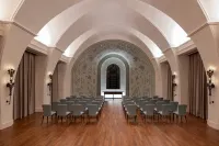 Nekajui, a Ritz-Carlton Reserve Hotels in Nacascolo