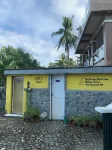 Dream Hill Condos & Spa
