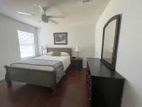 Top Location! Spacious Home Near Downtown & Events Hotels near Austin–Bergstrom International Airport