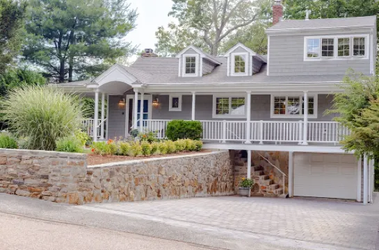 Waterfront - Waterfront, Dock.  Off Season Rates Sep - Apr