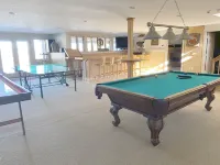 Enjoy Every Season at this Serene Estate with Incredible Mountain Views ! Hotels in Peru