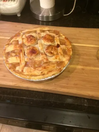 Romantic Riverfront Cabins on the Wabash River