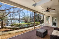 Sunrise Villa - 7000 sf: 5 king/1 queen/7 single beds, heated pool, great views