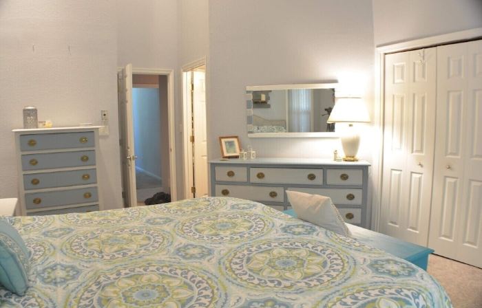 Home Away From Home,  pet friendly retreat!