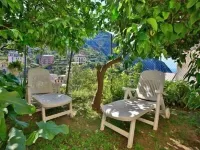 Apartment with sea view terrace, the essence of a vacation in 5 Terre - 4-Star
