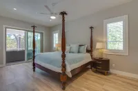 Captiva Providence - 6306053934 Hotels in Captiva