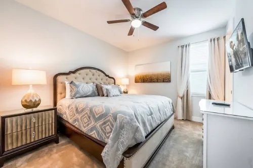 Free Shuttle,Official Encore Water Park,XBOX,Movie,Games,Cage,Pool/Spa,Star Wars