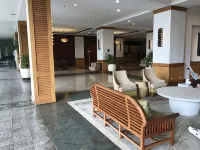PICTURESQUE LAGOON & OCEAN VIEWS - 2 Sao
