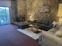 Lakefront Retreat - Cozy Condo for Year-Round Fun!