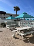 Beautiful Direct Access Complex,  Coastal Waters Unit 303