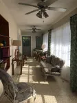 Flamingo House - Experience Old Florida!