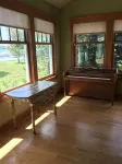 Beautiful Waterfront Property