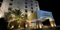 Hotel Lavien Hotel in zona Nagasaki University of Foreign Studies