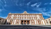 Hotel Terme Salvarola