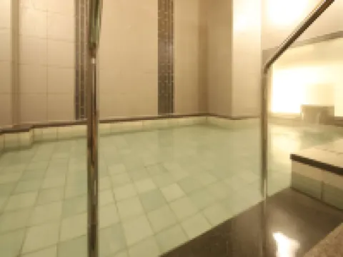 AB Hotel Kani Hotel di Kani