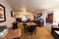My Place Hotel-Aberdeen, SD Hotels in Aberdeen