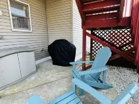 Newly Renovated 3BD/2BTH, 1 BLK to Beach Hotels in Brigantine