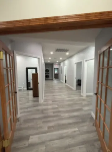 Riverview Retreat! Near Trails!