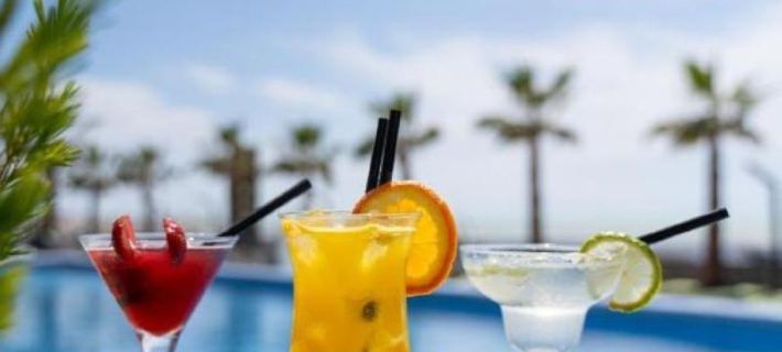 Pinea Hotel Resort & Spa Hotels in Golem