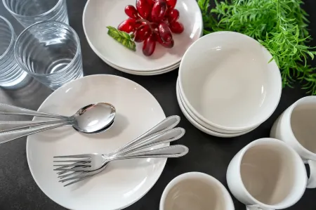 Lapis Lazuli Отели в г. уезд Сорати