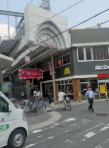 Shin-Awaji Building II - Vacation STAY 18007