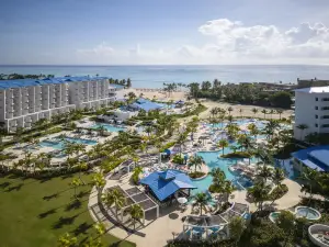 Dreams Cap Cana