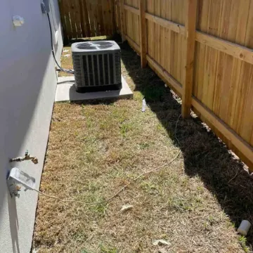 Exclusive Apartment with 3BR Edinburg, Texas