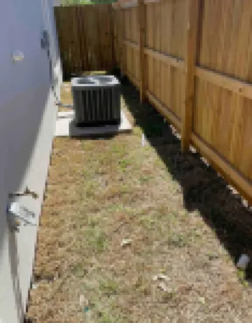 Exclusive Apartment with 3BR Edinburg, Texas